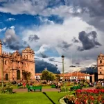Best Day Tours from Cusco: Complete Guide by Altitude and Difficulty