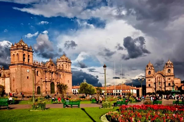 Best Day Tours from Cusco: Complete Guide by Altitude and Difficulty