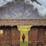 Huchuy Qosqo 2 ou 3 jours : quel itinéraire choisir