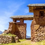 Huchuy Qosqo: historia y qué ver en el sitio inca olvidado del Valle Sagrado