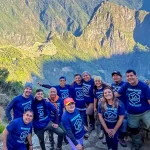 Camino Inca 2027: Guía Completa (Permisos, Precio, Itinerario y Dificultad)