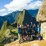 The Inca Trail to Machu Picchu: Complete Guide (Permits, Cost, Difficulty)