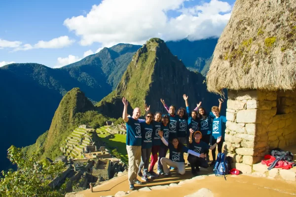 Le Chemin de l&rsquo;Inca vers le Machu Picchu : guide complet (permis, prix, difficulté)