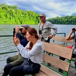 Zona Reservada del Manu: guía completa para visitarla