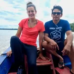 High Water vs Low Water in Pacaya Samiria: How the Season Changes the Trip