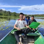 Pacaya Samiria Expedition: Complete Guide to the 4, 5 and 6 Day Camping Trips