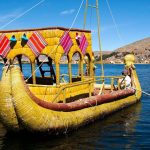 Puno y el Lago Titicaca: guía de viaje completa