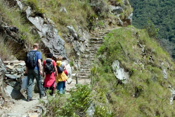 5 Conseils Essentiels Avant de Faire le Chemin de l&rsquo;Inca à Machu Picchu