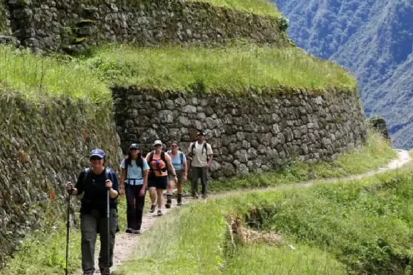 Que savez-vous du Chemin de l&rsquo;Inca ? En savoir plus sur cette route ancestrale