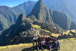 Salkantay Trek vs Inca Trail: landscapes, difficulty, and experience