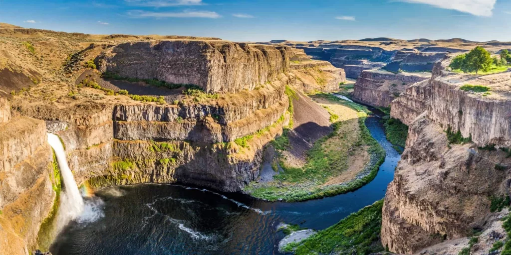 Los 10 Mejores Países Para Hacer Trekking