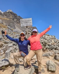 Salkantay Trek día por día: Desglose completo del itinerario de 5 días