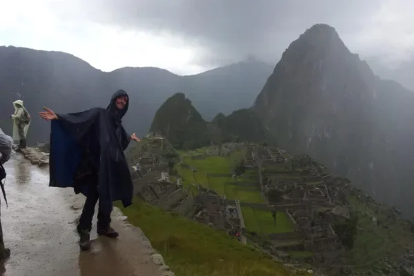 Le meilleur moment pour voyager au Pérou : un guide complet pour planifier votre voyage