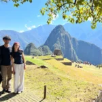 Cusco First 3 Days: The Acclimatization Itinerary That Doesn’t Waste Your Trip
