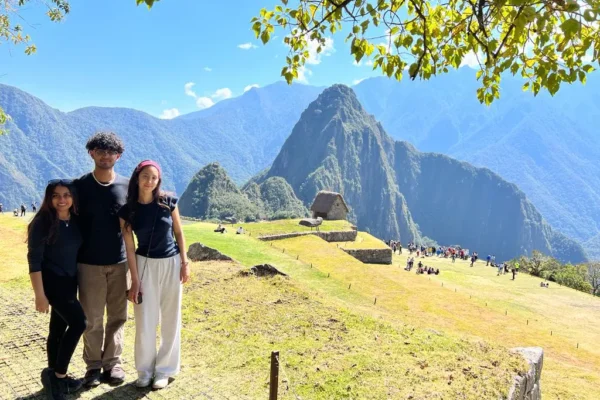 Que Faire les 3 Premiers Jours à Cusco : Itinéraire d&rsquo;Acclimatation