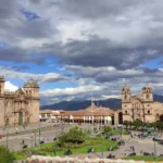 Los mejores tours de un día desde Cusco: guía por altitud y dificultad