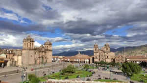 10 datos interesantes sobre los tours en Cusco