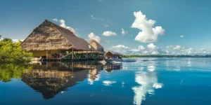 Iquitos Travel Guide: Everything You Need to Know in 2026