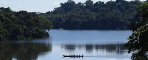 Lac Sandoval Puerto Maldonado : Comment visiter le joyau de la faune du Pérou