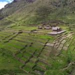 Huchuy Qosqo ou chemin de l&rsquo;Inca court : l&rsquo;alternative sans permis