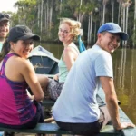 Tambopata en 2, 3 ou 4 jours : combien de jours faut-il vraiment ?