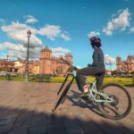 Les meilleures excursions d&rsquo;une journée depuis Cusco : guide par altitude et difficulté