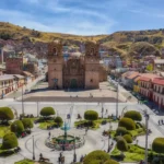 De Cusco à Puno : bus, train ou avion — durées, prix et lequel choisir