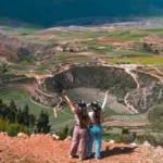 Maras, Moray and the Salineras: What You Can Actually See (and What You Can’t)